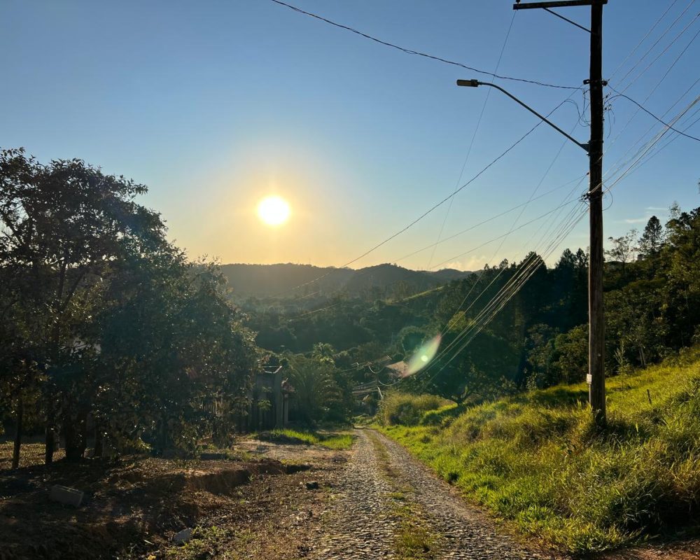 Terreno Santa Branca (7)