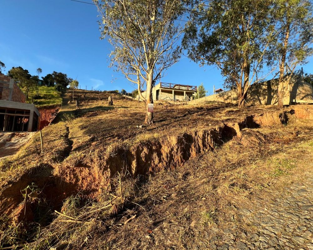 Terreno Santa Branca (8)