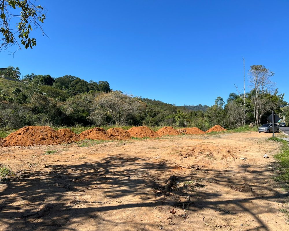 Terreno_Guararema (3)