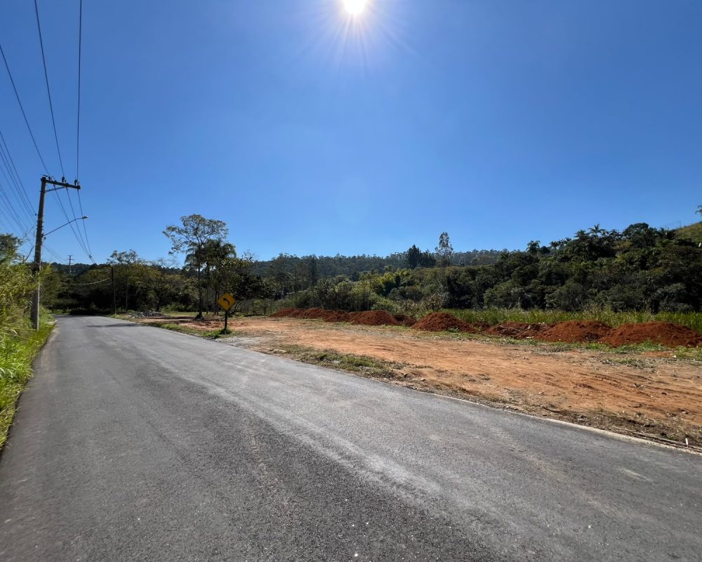 Terreno_Guararema (5)