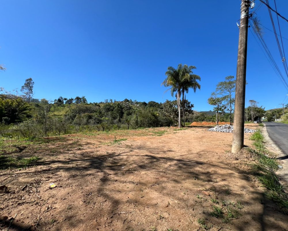 Terreno_Guararema (6)
