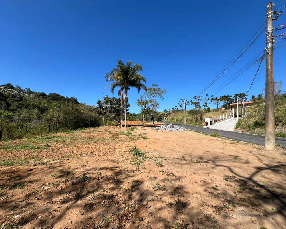 Terreno_Guararema (7)