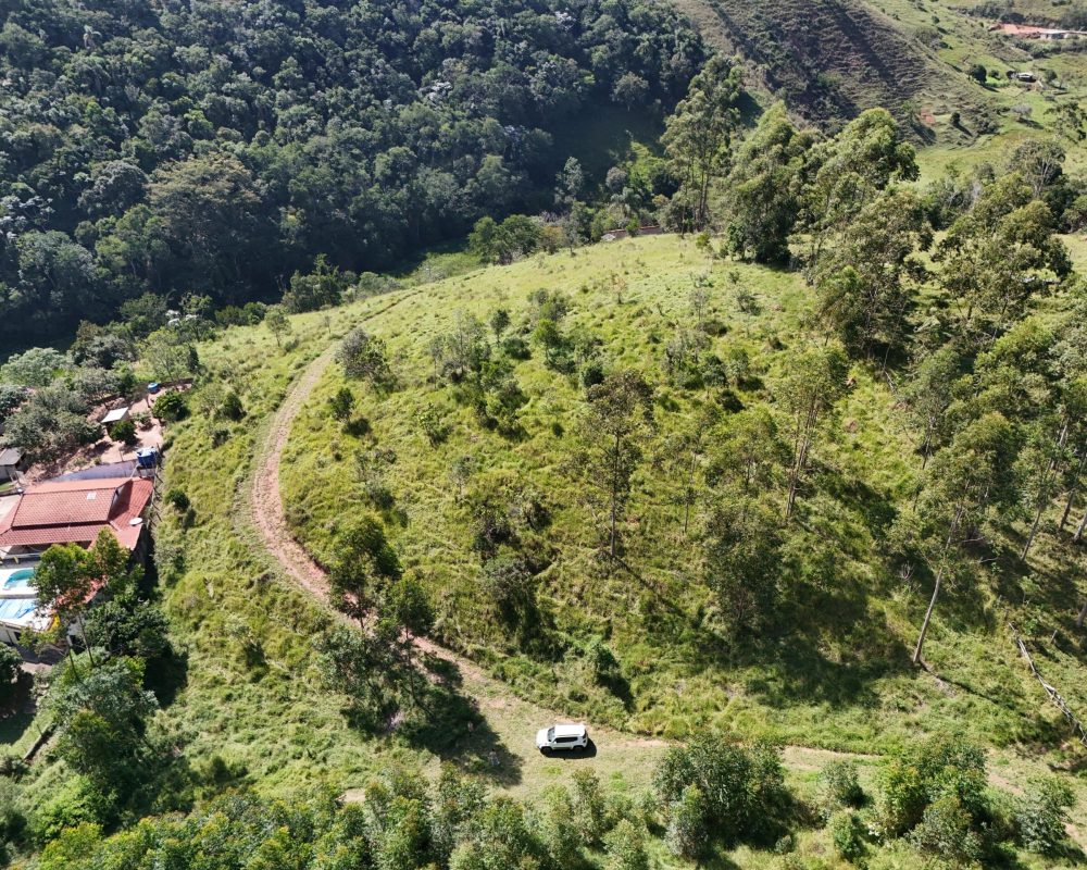 Terreno_Visual_Santa_Branca_Chácara (1)