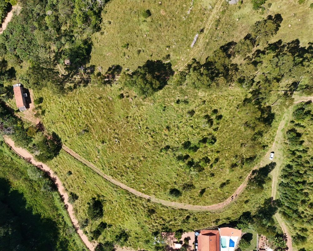 Terreno_Visual_Santa_Branca_Chácara (10)