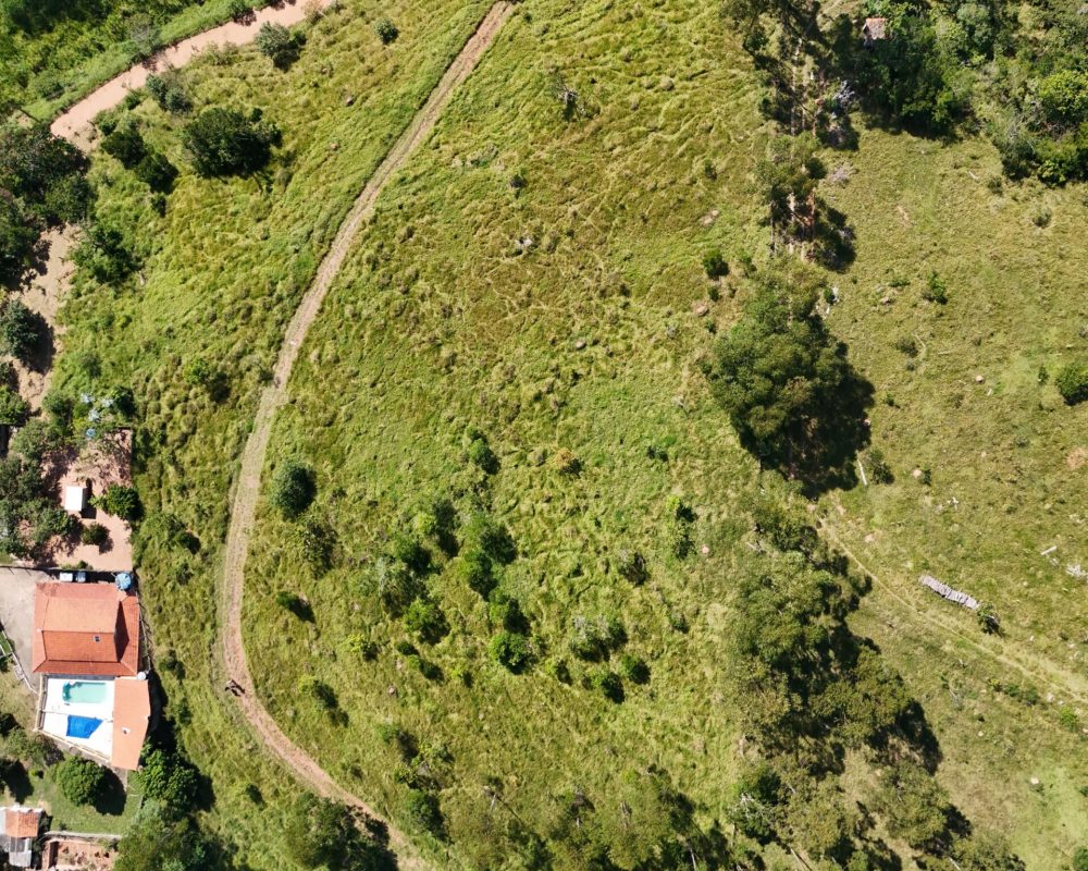 Terreno_Visual_Santa_Branca_Chácara (11)