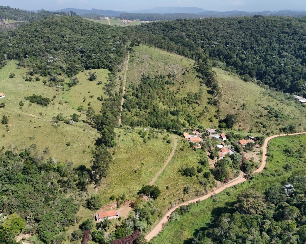 Terreno_Visual_Santa_Branca_Chácara (12)
