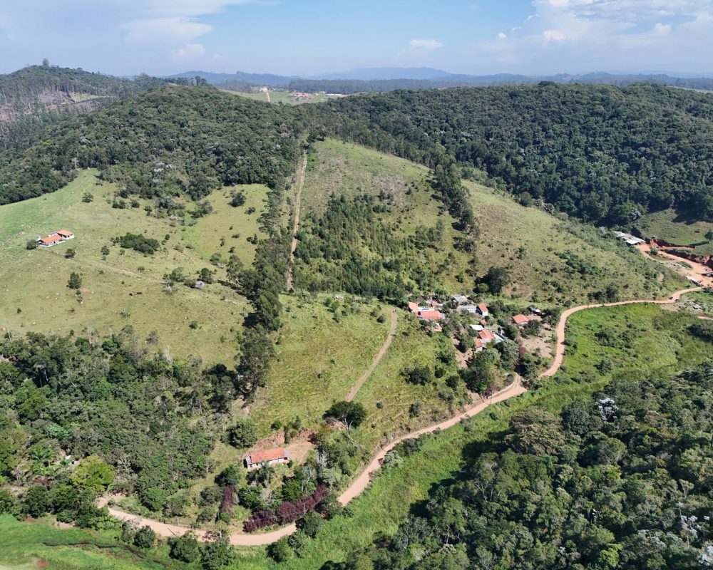 Terreno_Visual_Santa_Branca_Chácara (13)