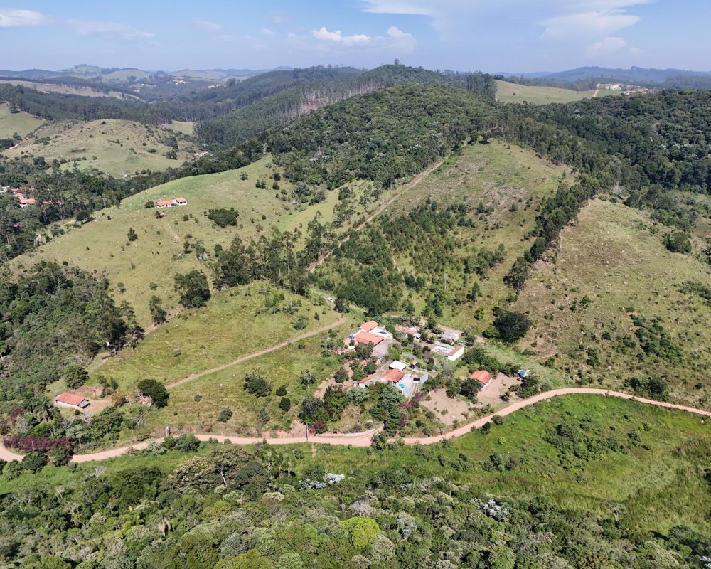 Terreno_Visual_Santa_Branca_Chácara (14)