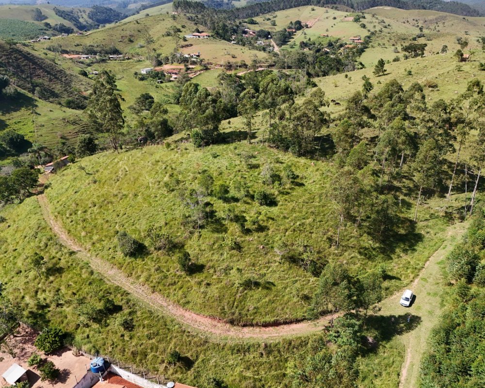 Terreno_Visual_Santa_Branca_Chácara (15)