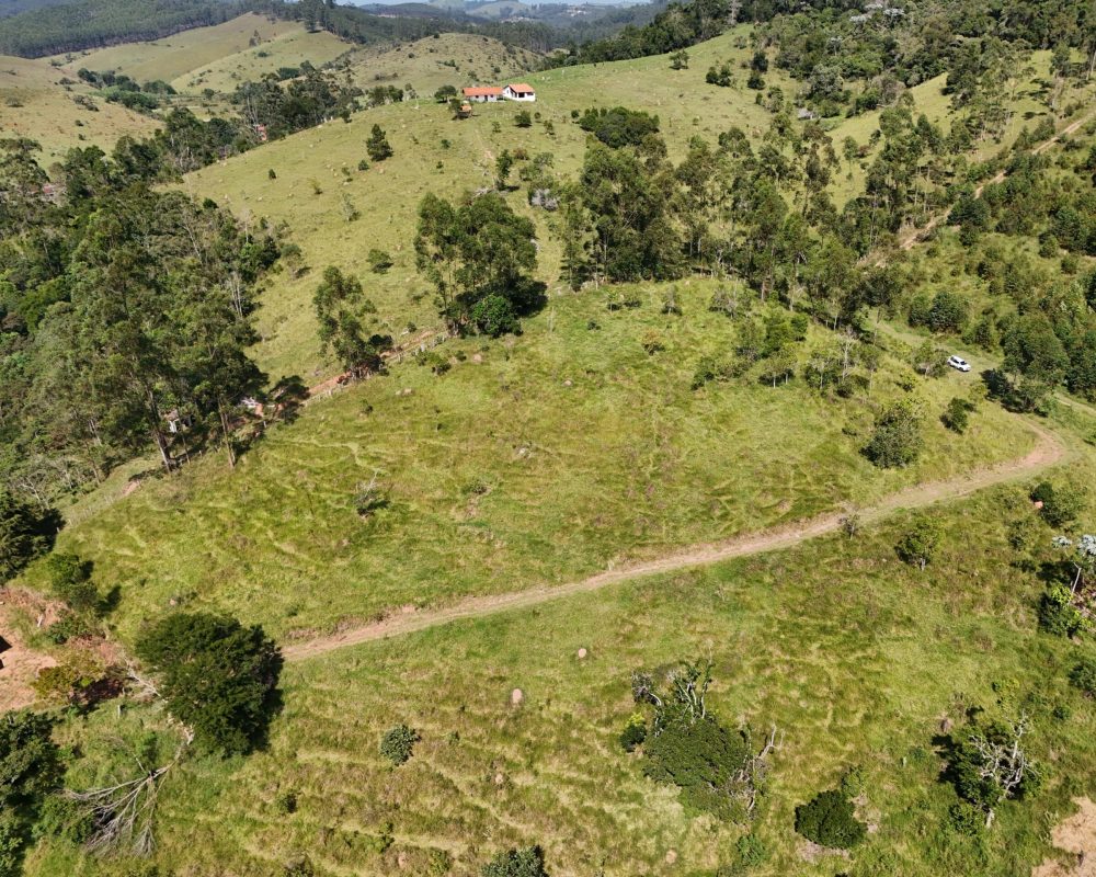 Terreno_Visual_Santa_Branca_Chácara (2)