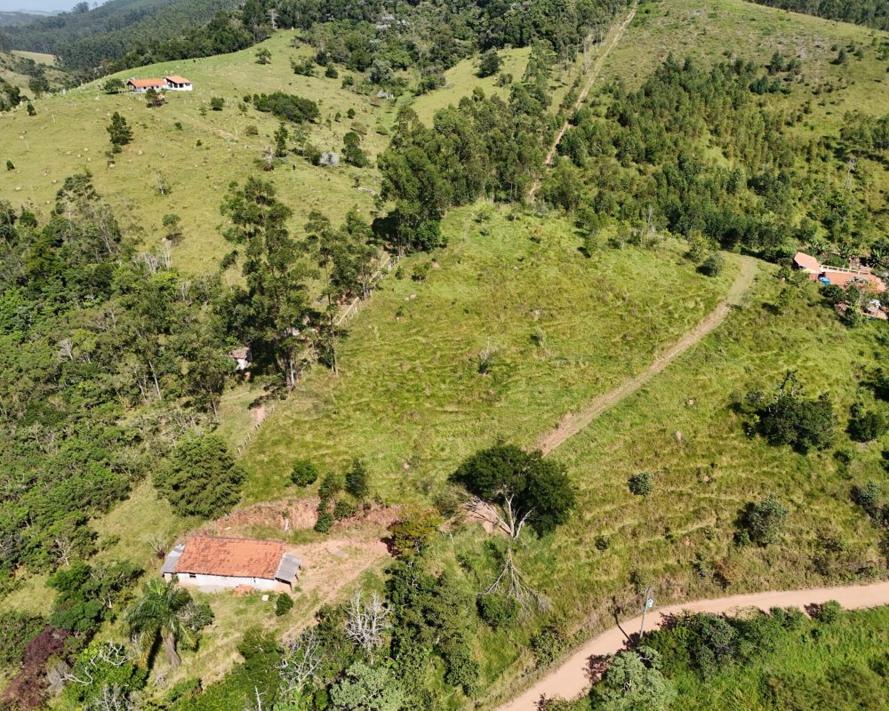 Terreno_Visual_Santa_Branca_Chácara (3)