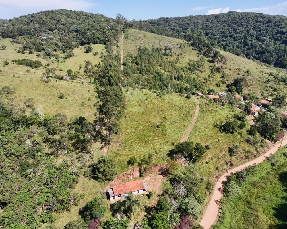 Terreno_Visual_Santa_Branca_Chácara (4)