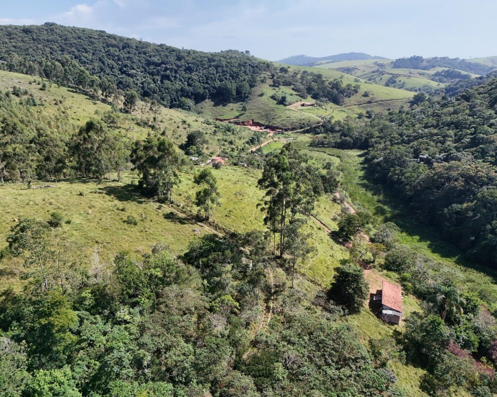 Terreno_Visual_Santa_Branca_Chácara (5)