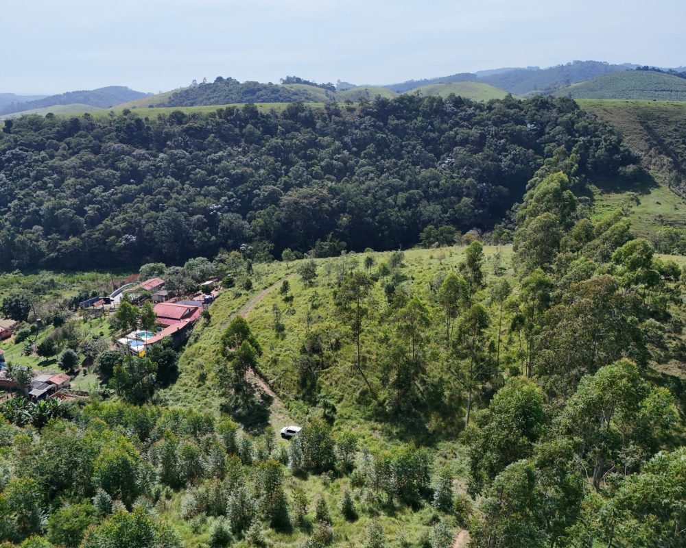 Terreno_Visual_Santa_Branca_Chácara (6)