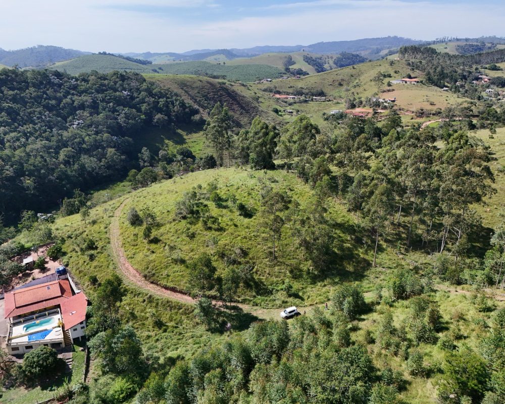 Terreno_Visual_Santa_Branca_Chácara (7)