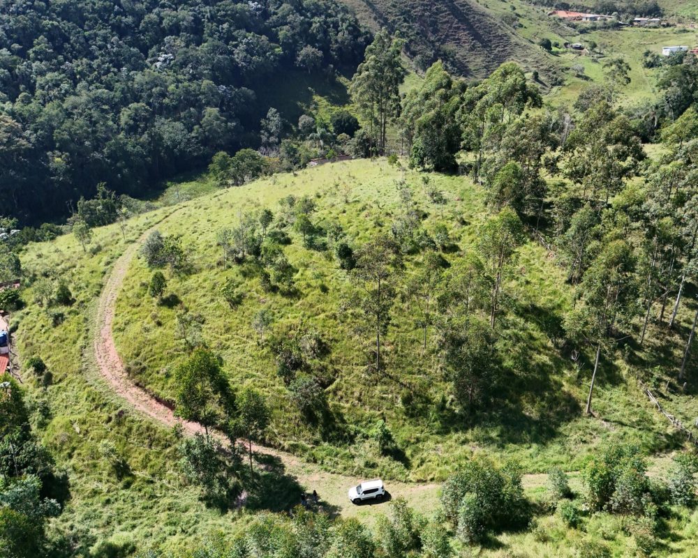 Terreno_Visual_Santa_Branca_Chácara (8)
