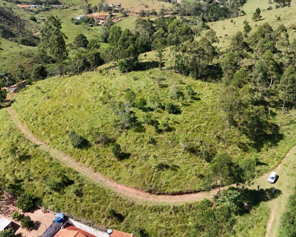 Terreno_Visual_Santa_Branca_Chácara (9)