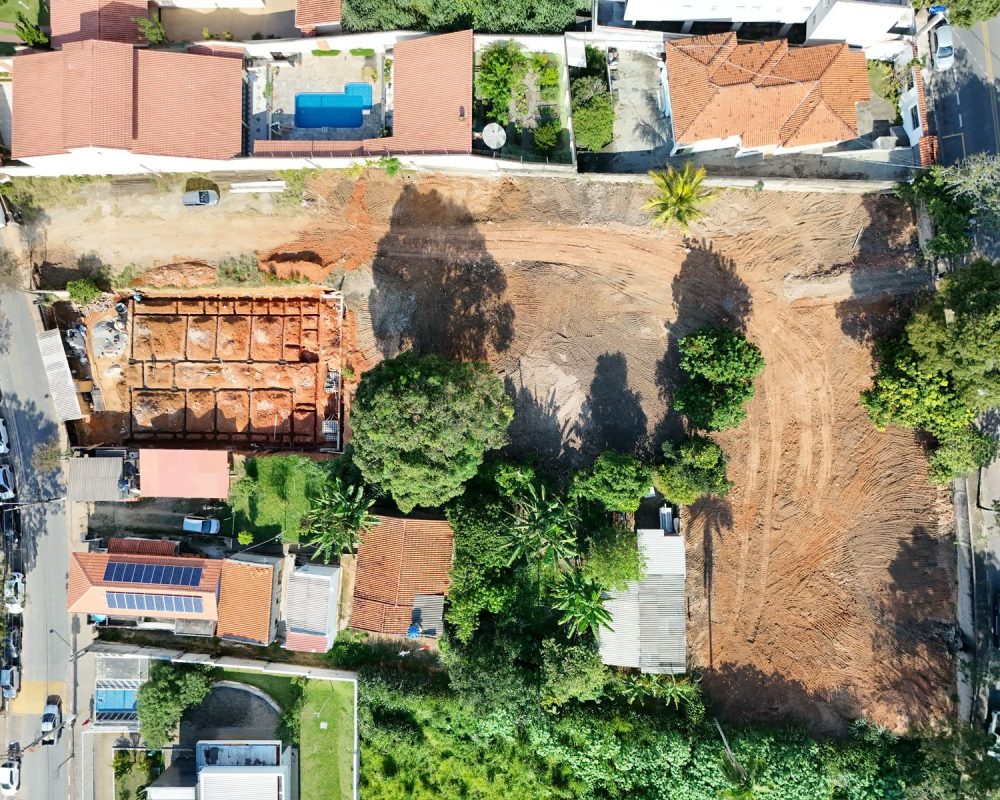 Terrenos Centro Guararema (10)