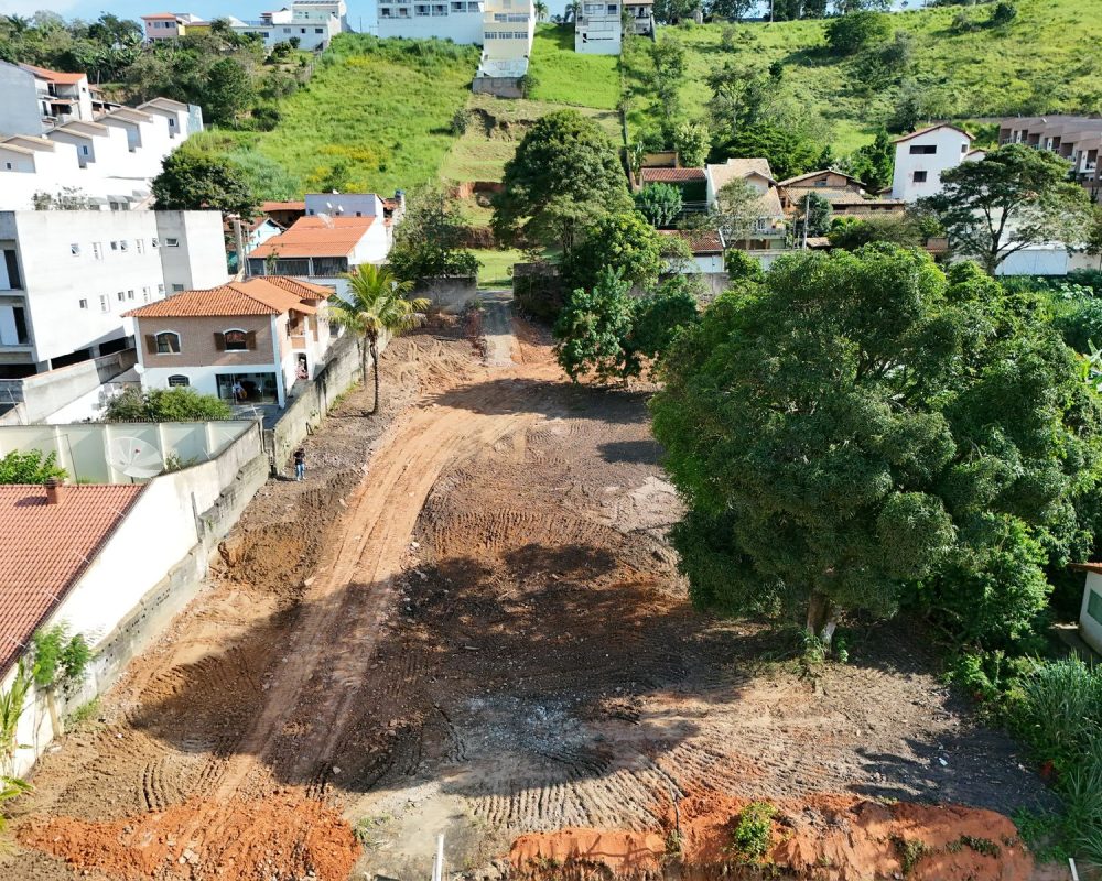 Terrenos Centro Guararema (4)