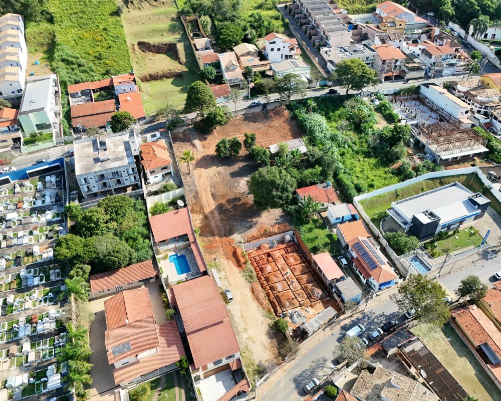 Terrenos Centro Guararema (5)