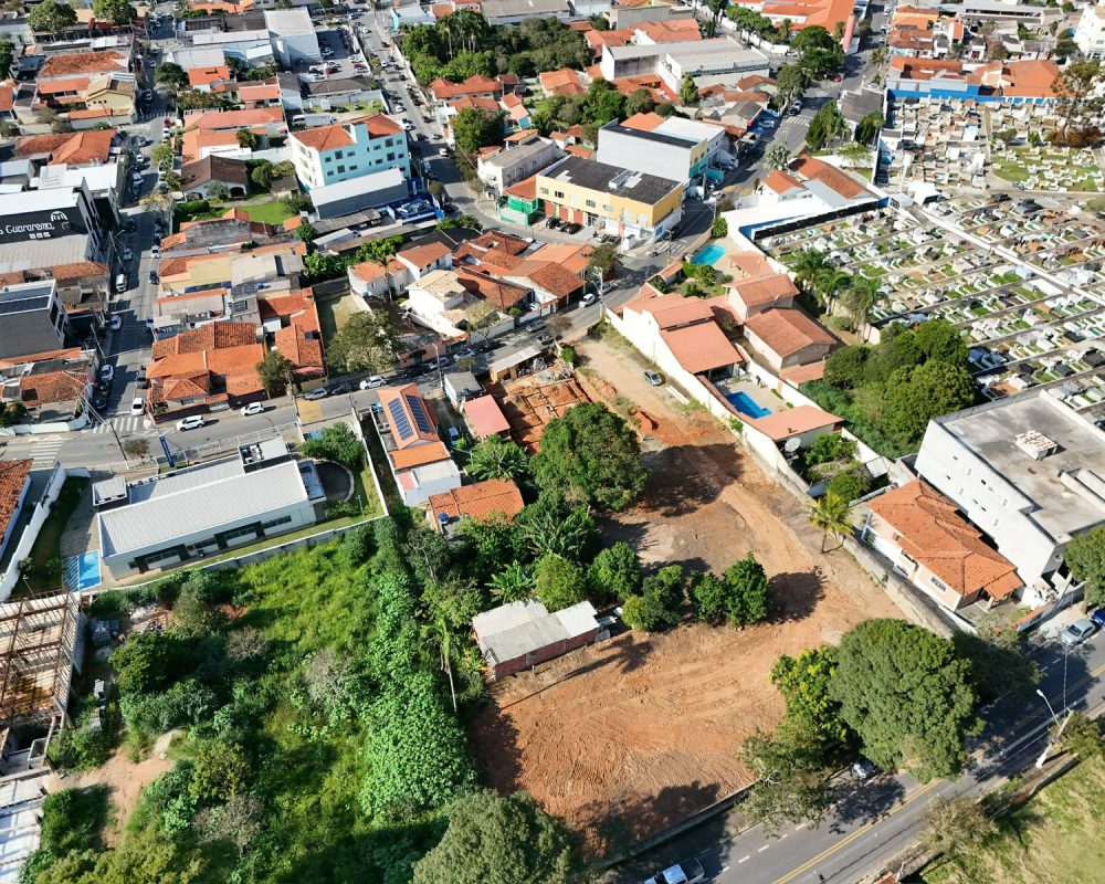 Terrenos Centro Guararema (6)