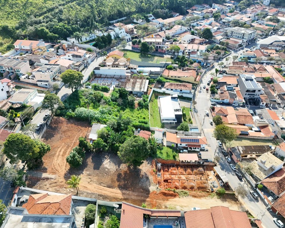 Terrenos Centro Guararema (7)