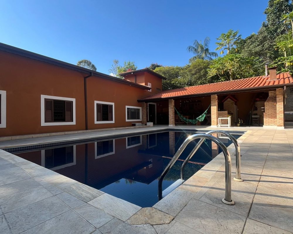 WhatsApp Image 2024-03-22 at 10.29.10