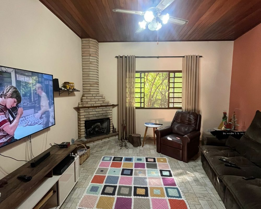 WhatsApp Image 2024-03-22 at 10.29.12