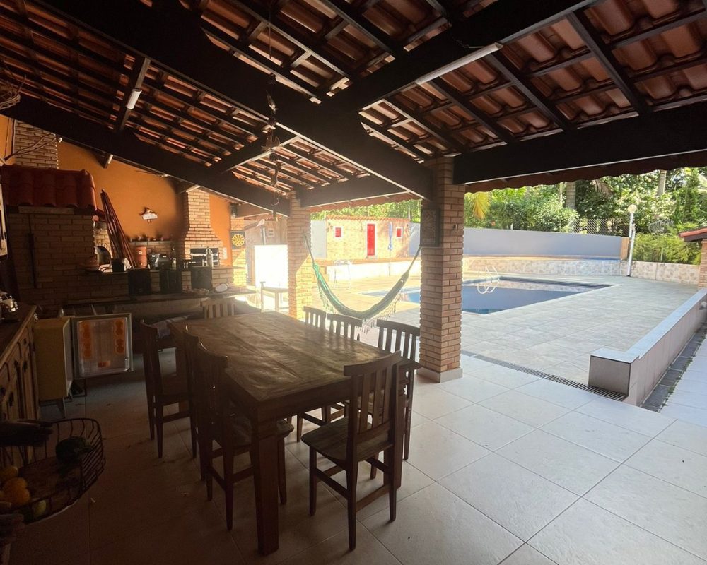 WhatsApp Image 2024-03-22 at 10.29.14