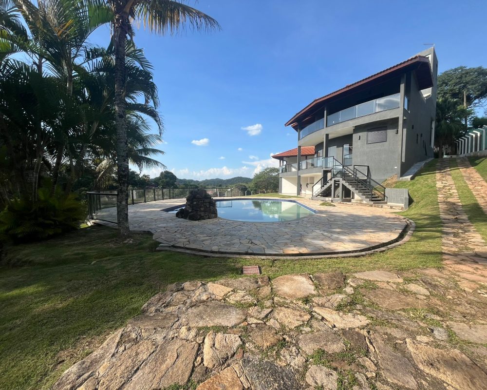 WhatsApp Image 2024-03-22 at 10.49.41