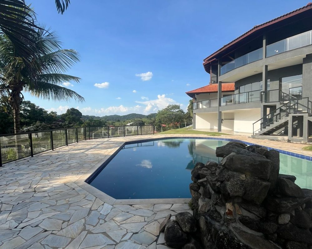 WhatsApp Image 2024-03-22 at 10.49.43