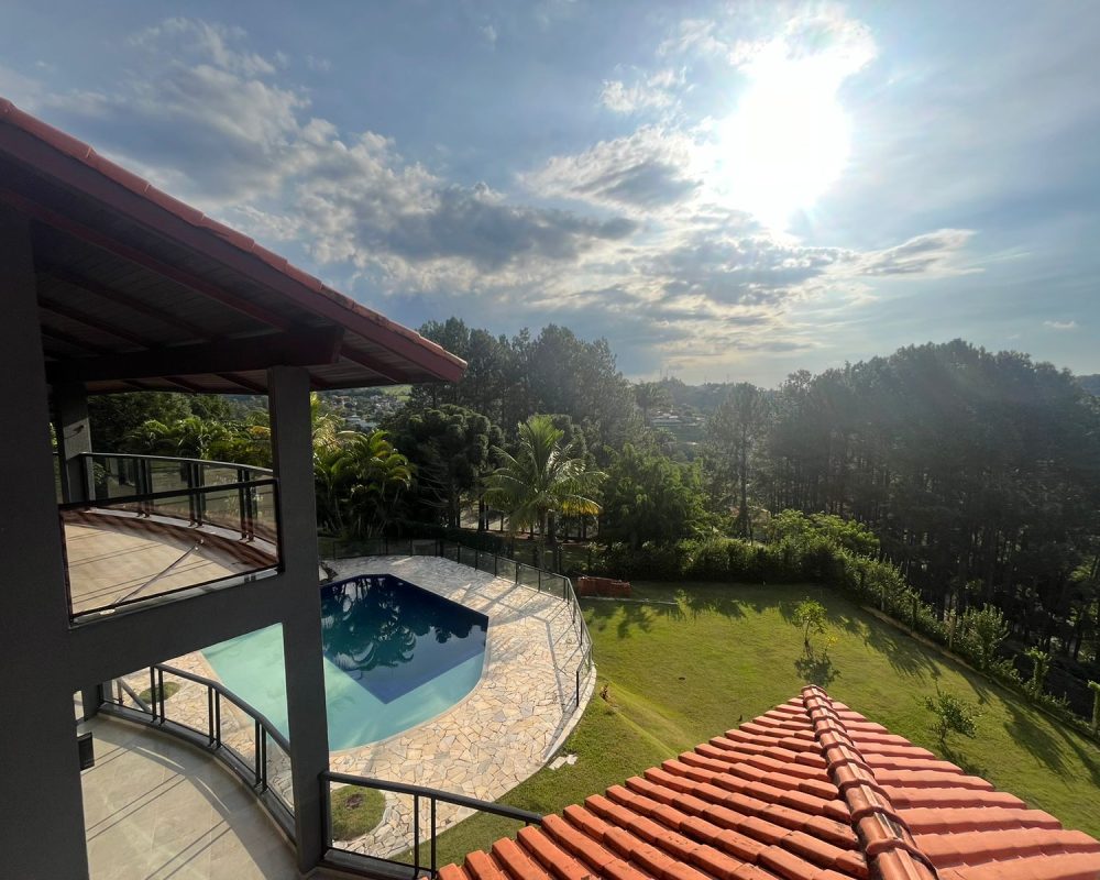 WhatsApp Image 2024-03-22 at 10.49.44 (1)