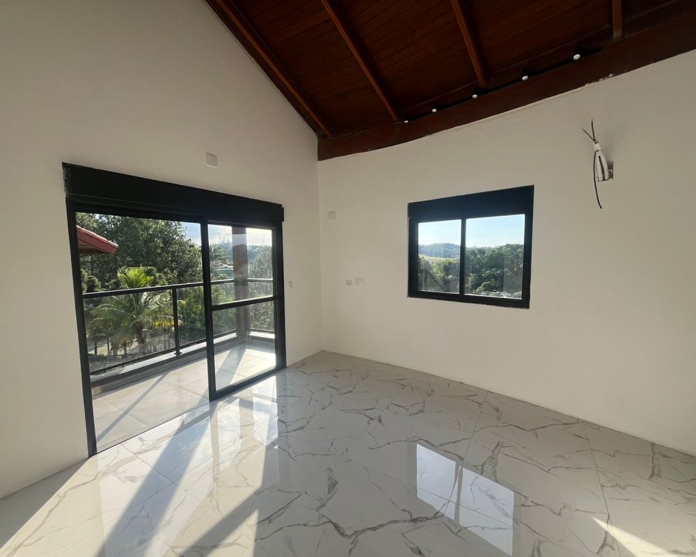 WhatsApp Image 2024-03-22 at 10.49.44