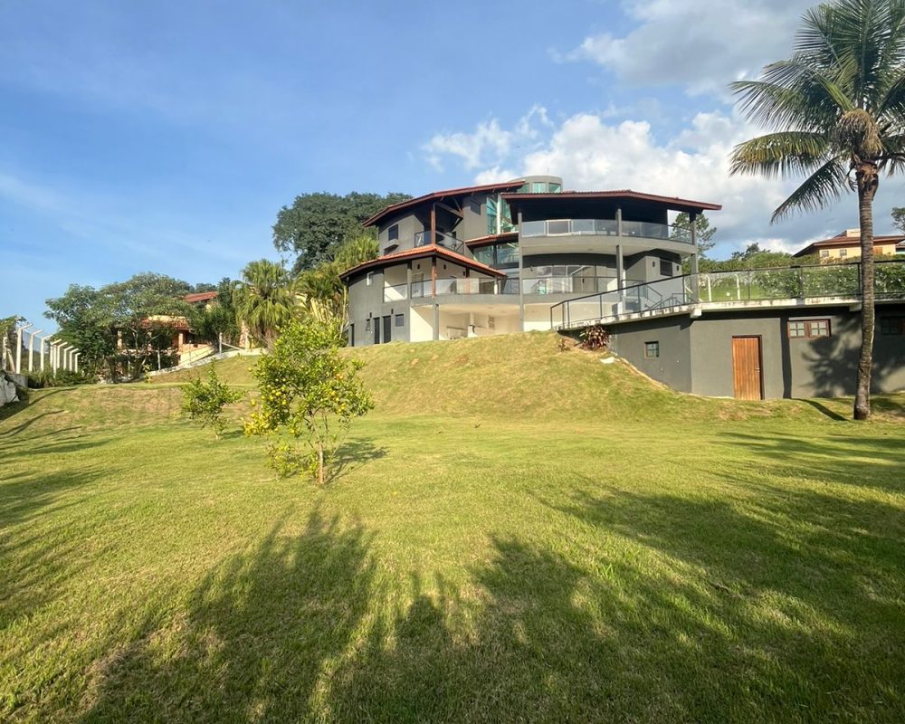 WhatsApp Image 2024-03-22 at 10.49.45 (1)