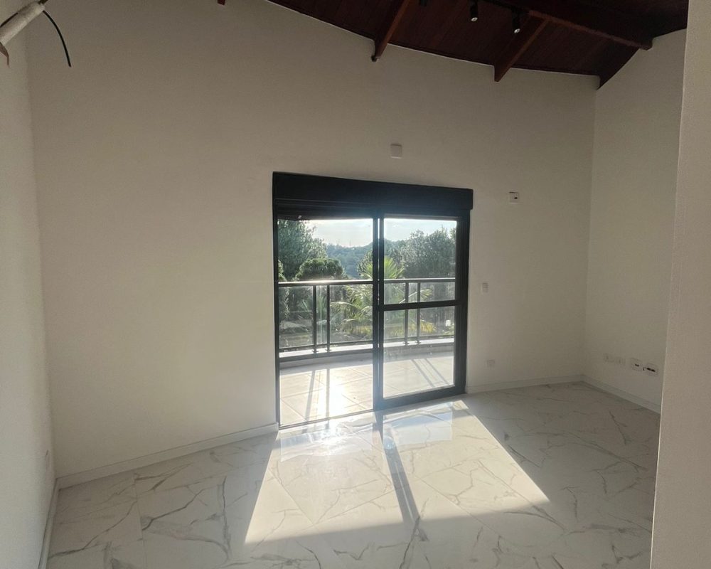 WhatsApp Image 2024-03-22 at 10.49.45