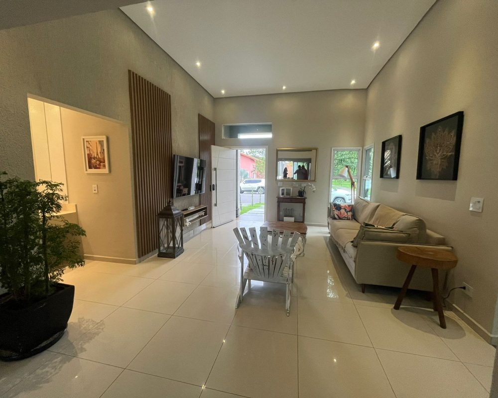 WhatsApp Image 2024-04-03 at 3.34.46 PM (1)