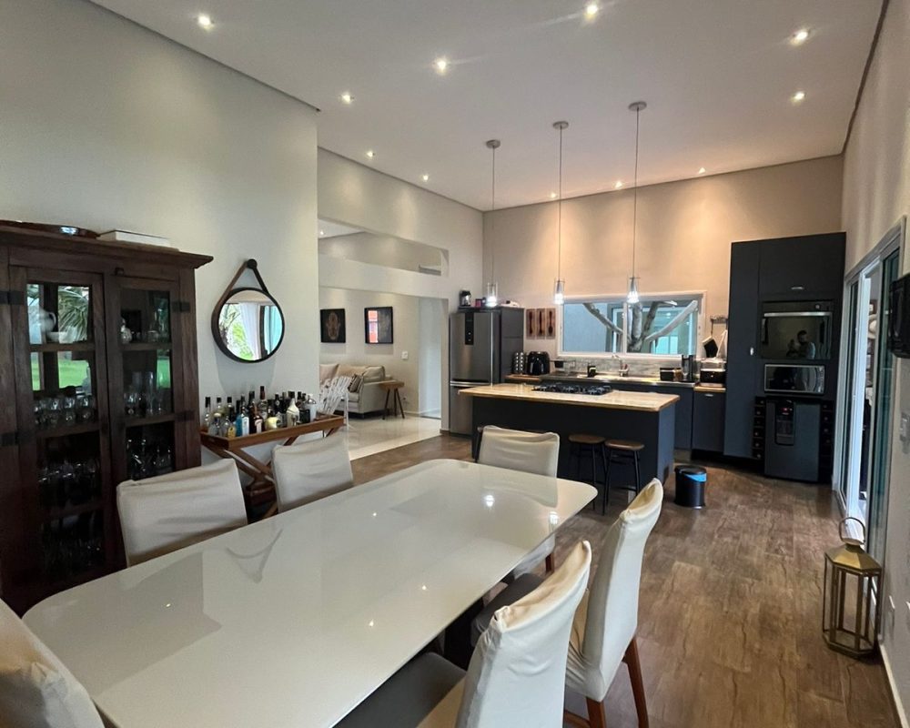 WhatsApp Image 2024-04-03 at 3.34.46 PM (2)