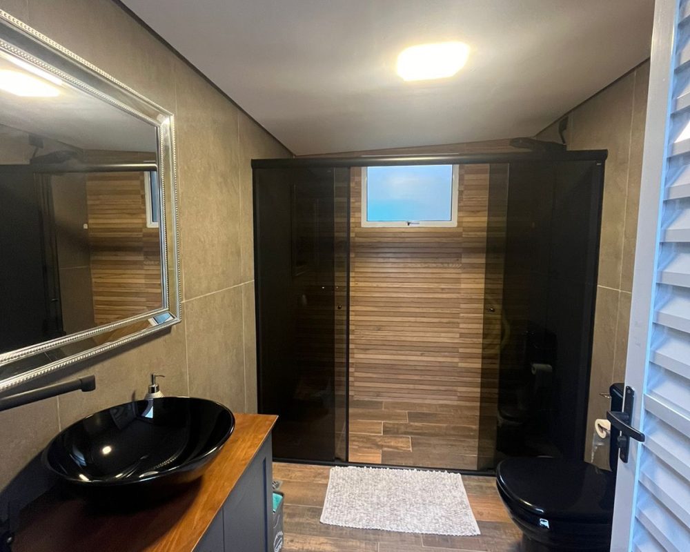 WhatsApp Image 2024-04-03 at 3.34.46 PM (3)