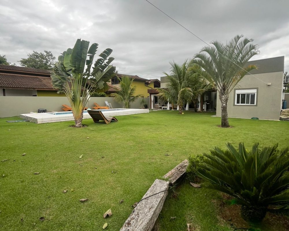 WhatsApp Image 2024-04-03 at 3.34.46 PM (4)