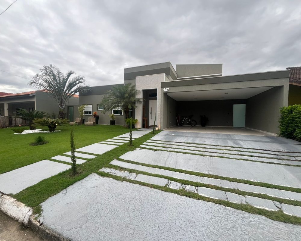 WhatsApp Image 2024-04-03 at 3.34.46 PM