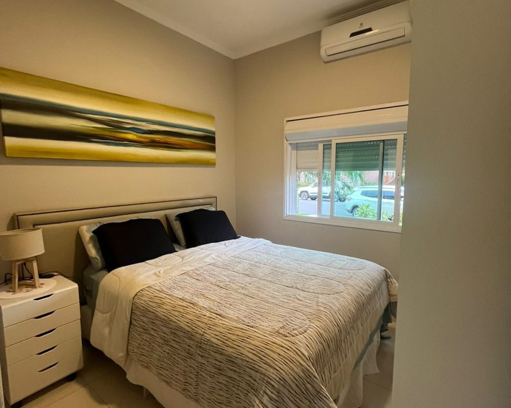 WhatsApp Image 2024-04-03 at 3.34.47 PM (1)