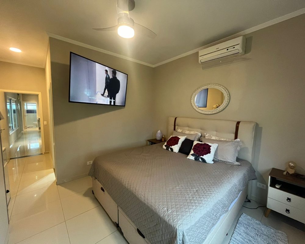 WhatsApp Image 2024-04-03 at 3.34.47 PM (3)