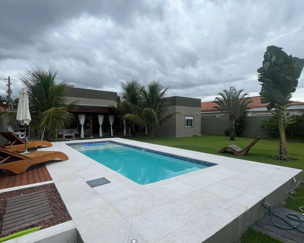 WhatsApp Image 2024-04-03 at 3.34.47 PM