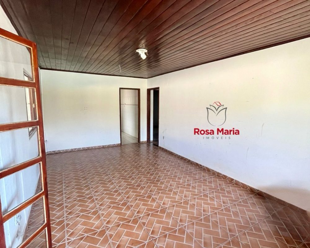 WhatsApp Image 2024-05-07 at 10.18.41