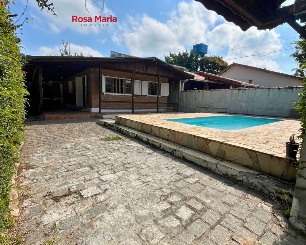 WhatsApp Image 2024-05-07 at 10.18.43 (1)