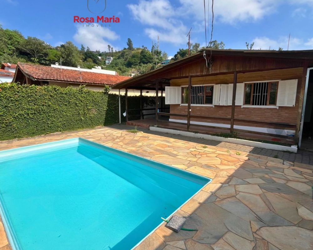 WhatsApp Image 2024-05-07 at 10.18.43 (2)