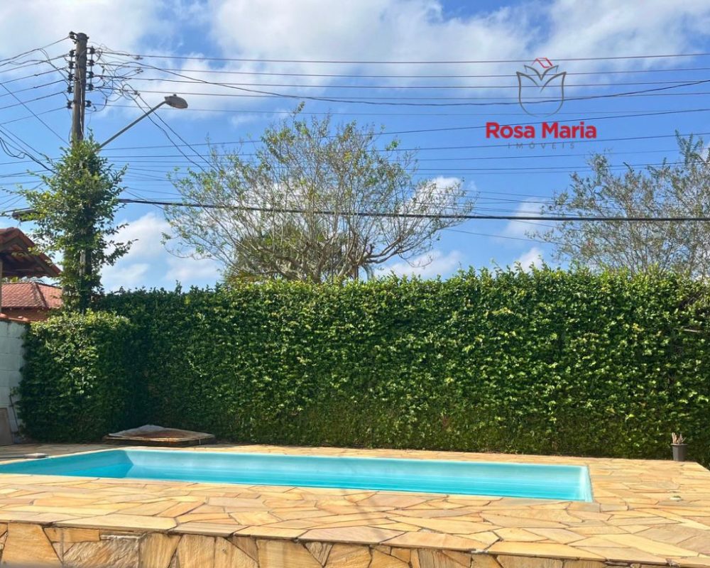 WhatsApp Image 2024-05-07 at 10.18.44