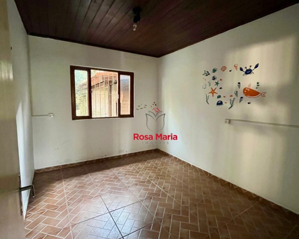 WhatsApp Image 2024-05-07 at 10.18.45 (1)