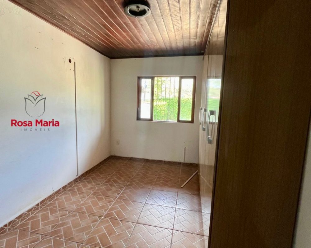 WhatsApp Image 2024-05-07 at 10.18.45