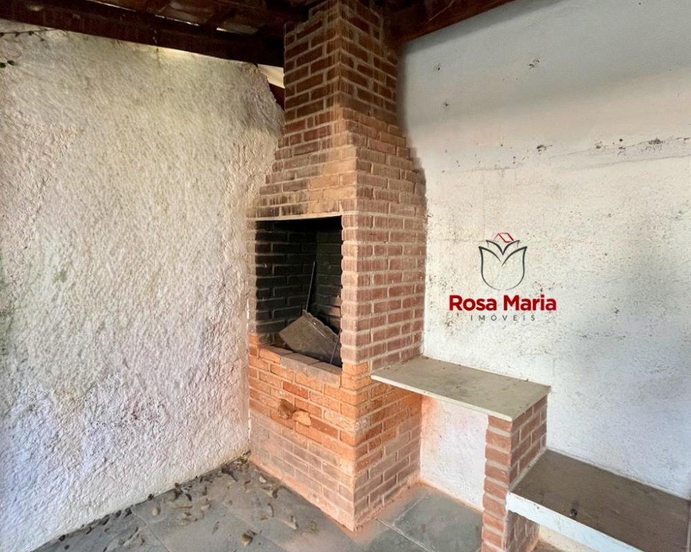 WhatsApp Image 2024-05-07 at 10.27.34